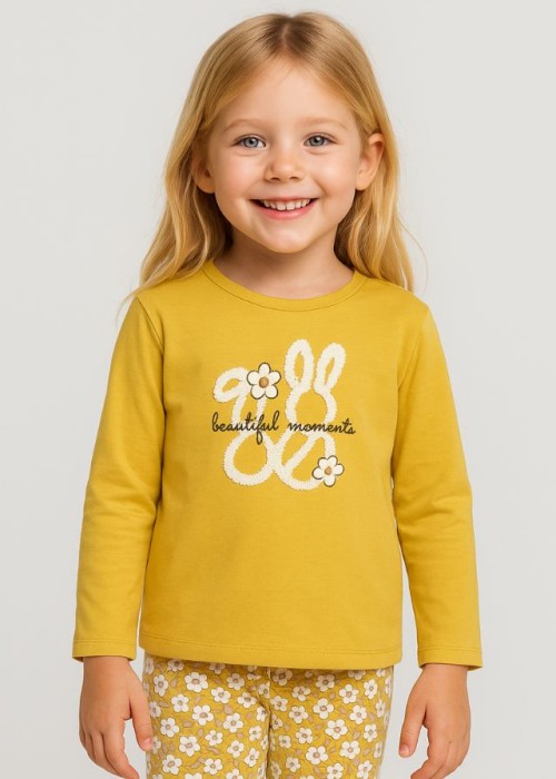 Mayoral Σετ 2 Τεμαχίων 15-04010-070