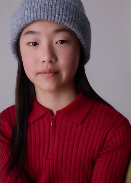 Mayoral Πόλο 15-07195-047