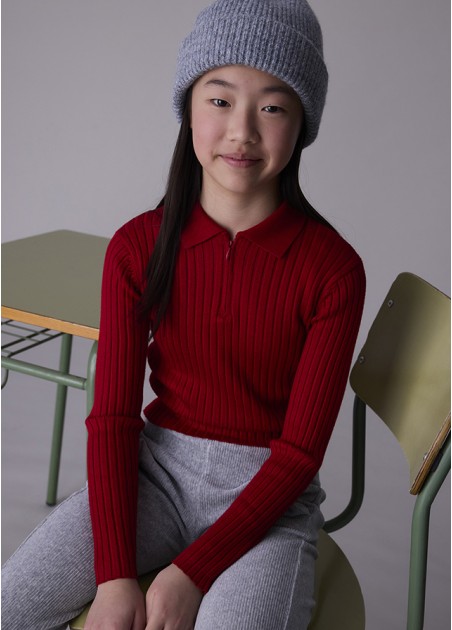 Mayoral Πόλο 15-07195-047