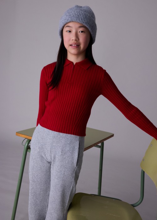 Mayoral Πόλο 15-07195-047