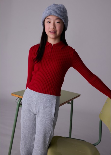 Mayoral Πόλο 15-07195-047