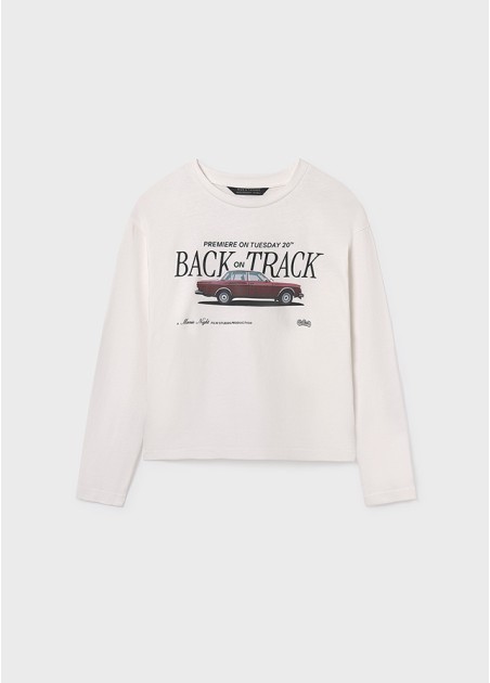 Mayoral Σετ 2 Τεμαχίων 15-07006-031