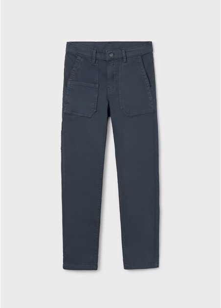 Mayoral Σετ 2 Τεμαχίων 15-07006-031