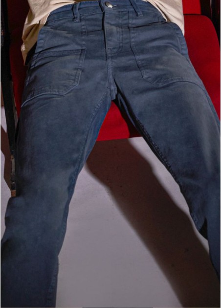 Mayoral Σετ 2 Τεμαχίων 15-07006-031