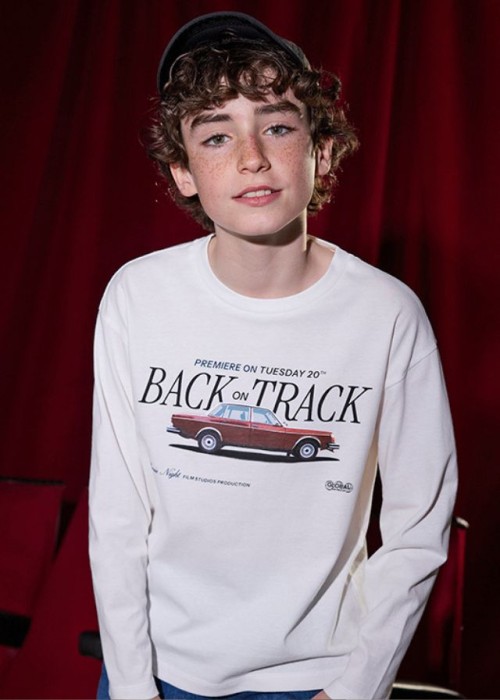 Mayoral Σετ 2 Τεμαχίων 15-07006-031