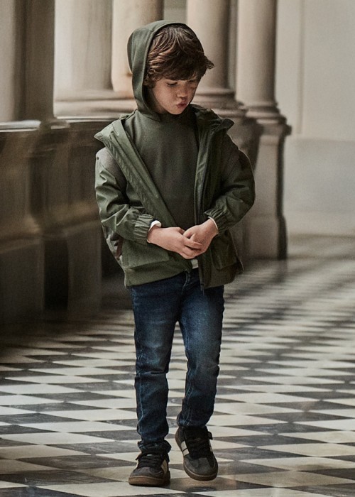 Mayoral Παντελόνι 15-04571-071