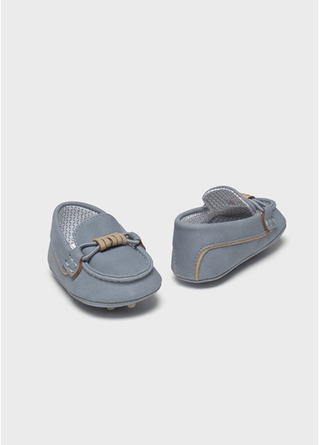 Mayoral Μοκασίνια 15-09947-010