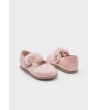 Mayoral Μπαλαρίνες 15-42557-024