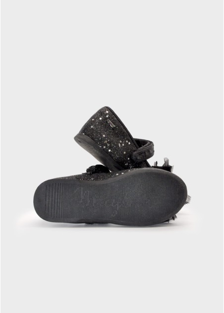 Mayoral Μπαλαρίνες 15-46552-016