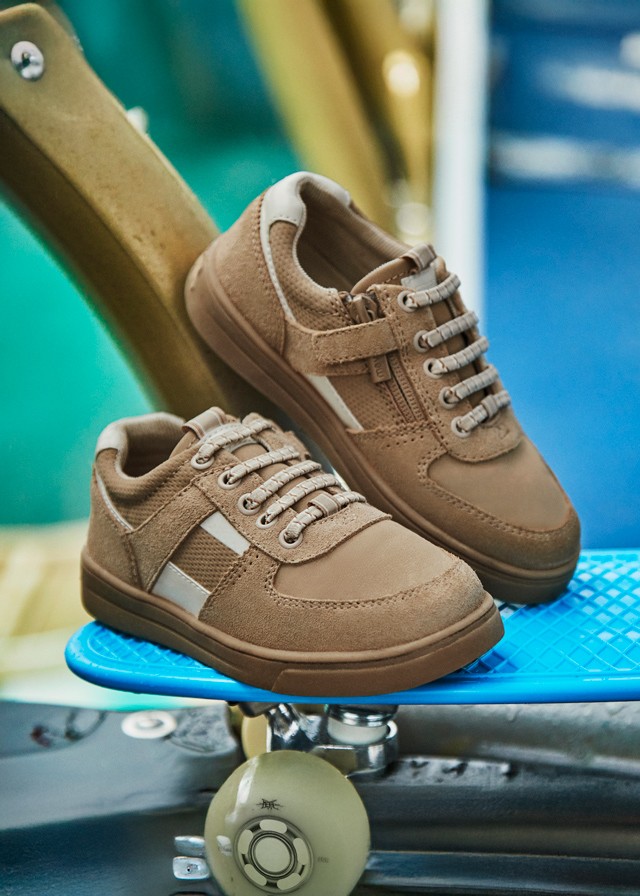 Mayoral Παπούτσια 15-44601-023