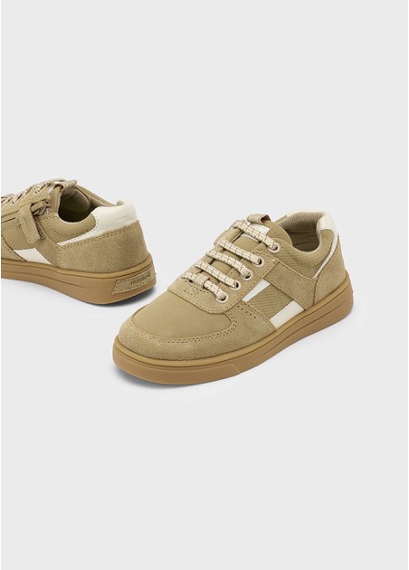 Mayoral Παπούτσια 15-46601-023