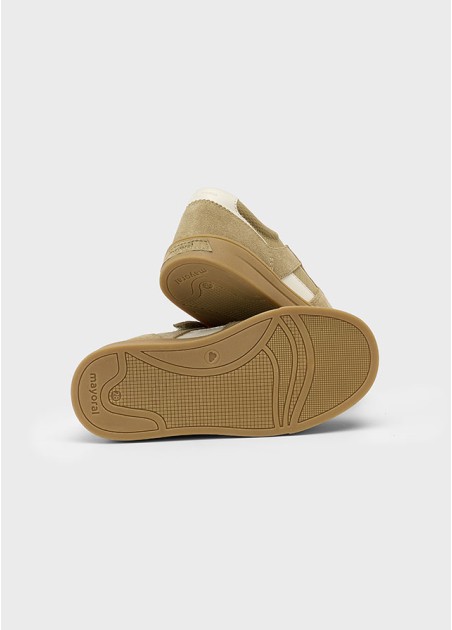 Mayoral Παπούτσια 15-46601-023