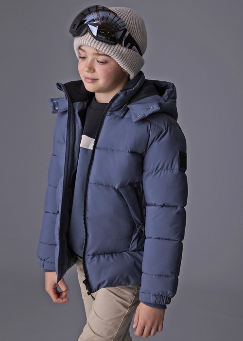 Mayoral Μπουφάν 15-07416-035