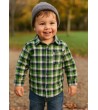 Μayoral Πουκάμισο Χειμερινό 18-02142-026