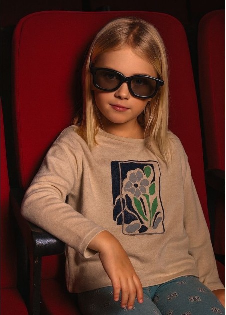 Mayoral Σετ 2 Τεμαχίων 15-04719-023