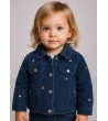 Mayoral Τζάκετ 12-02431-006