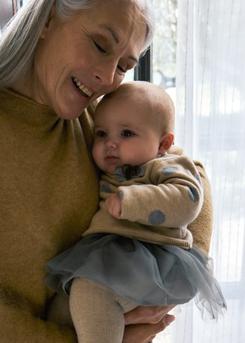 Mayoral Φόρεμα 15-02808-010