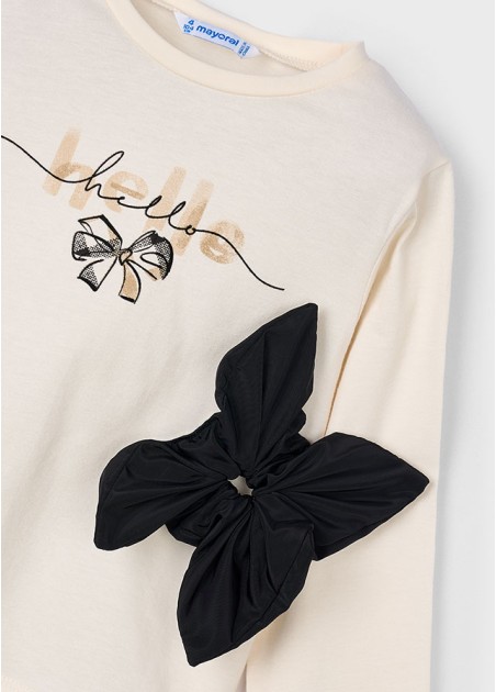 Mayoral Σετ 3 Τεμαχίων 15-04008-059