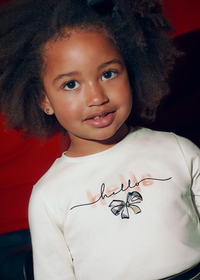 Mayoral Σετ 3 Τεμαχίων 15-04008-059