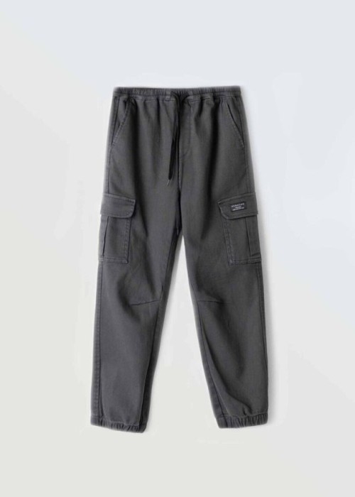 Hashtag Παντελόνι 254730