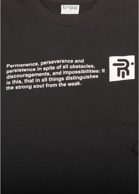 Trax Σετ 3 Τεμαχίων Κόκκινο 48860