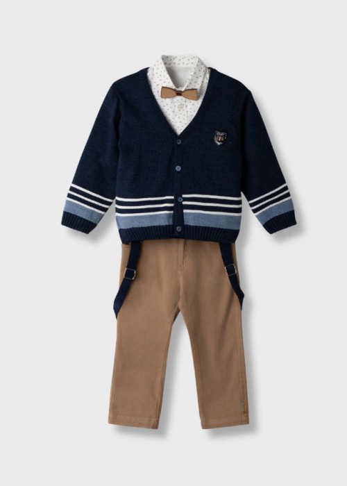 Hashtag Σετ 5 Τεμαχίων 243822