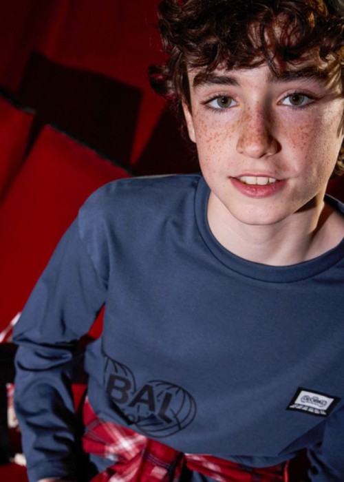 Mayoral Σετ 2 Τεμαχίων 15-07014-053