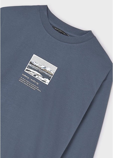 Mayoral Σετ 2 Τεμαχίων 15-07014-053