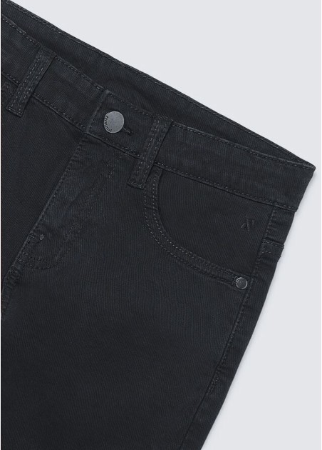 Mayoral Σετ 2 Τεμαχίων 15-07014-053