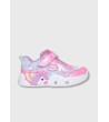 Skechers Αθλητικά Unicorn Με Φωτάκια 303064N