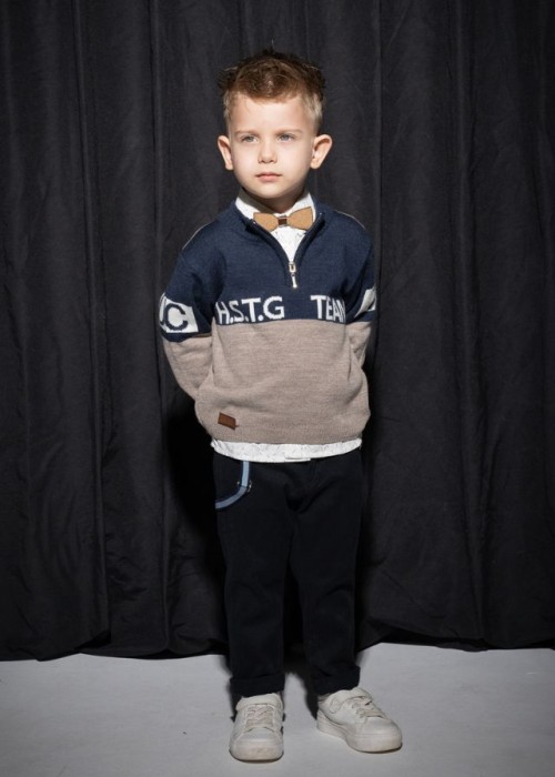 Hashtag Σετ 5 Τεμαχίων 243817