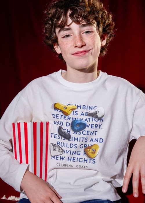 Mayoral Σετ 2 Τεμαχίων 15-07006-030