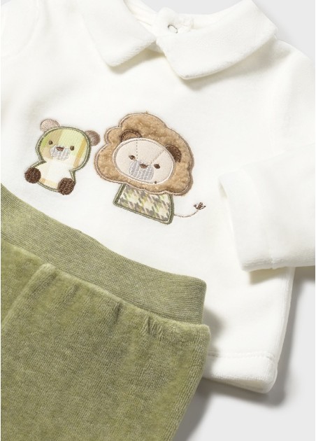 Mayoral Σετ 2 Τεμαχίων 15-02562-068