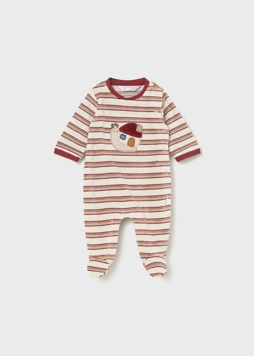 Mayoral Φορμάκι 15-02718-050