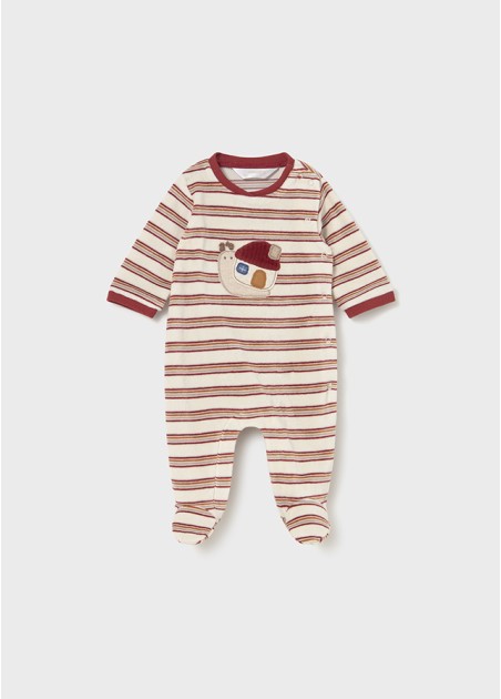 Mayoral Φορμάκι 15-02718-050