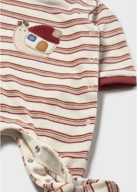 Mayoral Φορμάκι 15-02718-050