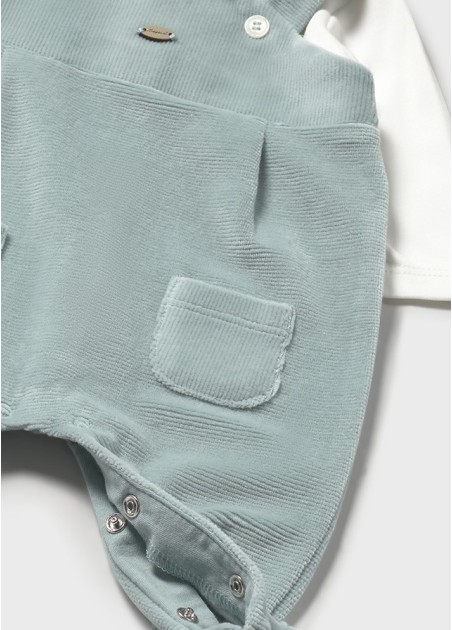 Mayoral Φορμάκι 15-02610-042