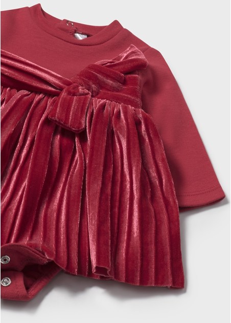 Mayoral Φορμάκι 15-02812-025