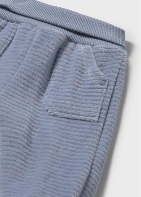 Mayoral Σετ 3 Τεμαχίων 15-02624-075