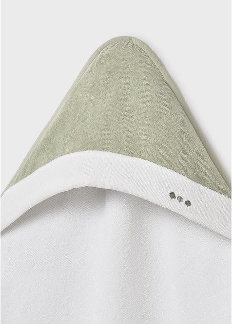 Mayoral Βρεφική Πετσέτα 15-09988-086