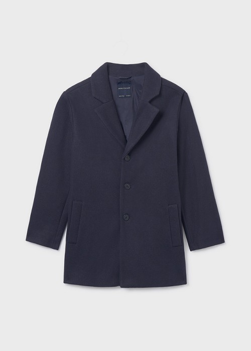 Mayoral Παλτό 15-07411-090