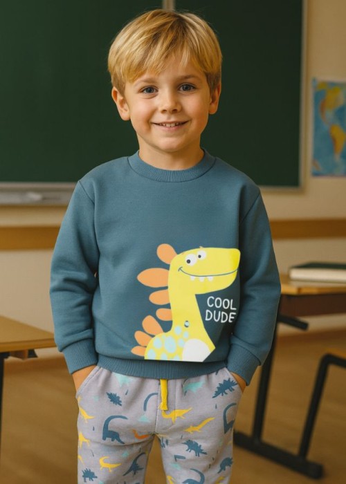 Trax Σετ 2 Τεμαχίων 46933