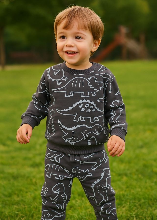 Trax Σετ 2 Τεμαχίων 46563