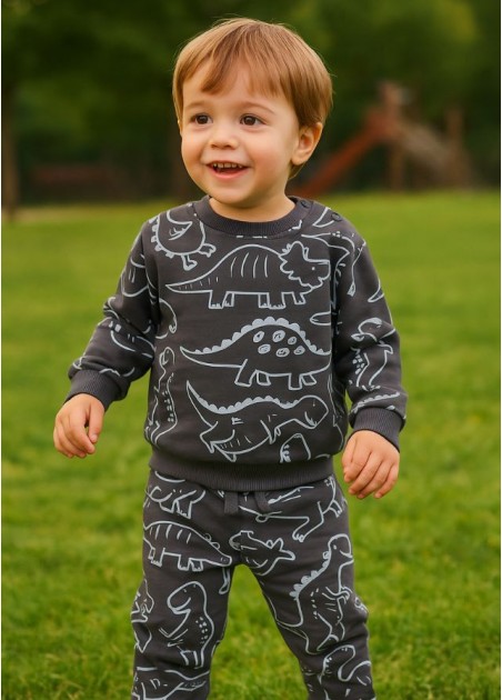 Trax Σετ 2 Τεμαχίων 46563