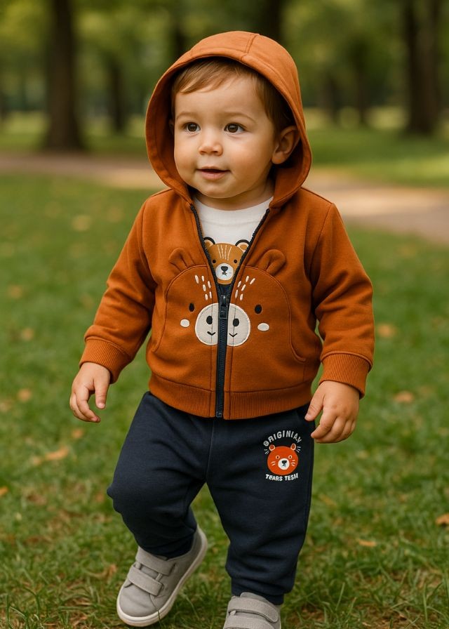 Hashtag Σετ 3 Τεμαχίων 243630