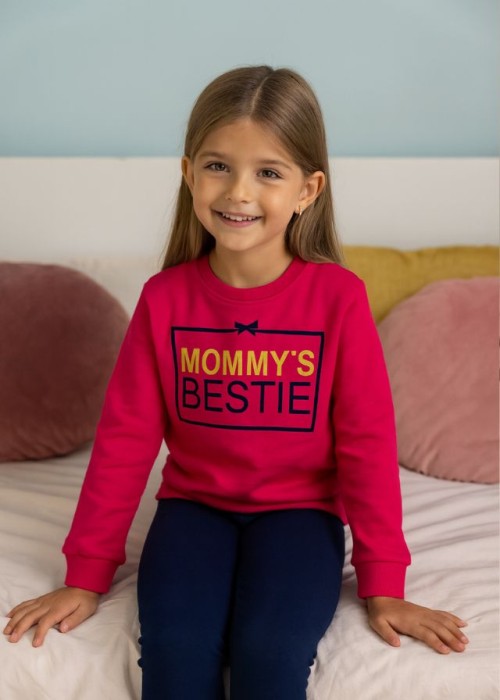 Trax Πιτζάμα 36698