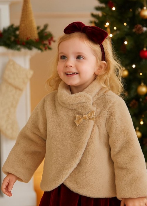 Mayoral Παλτό 14-02477-028