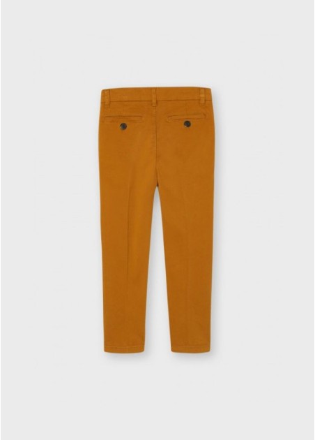 Μayoral Παντελόνι Λοξότσεπο 11-00513-053