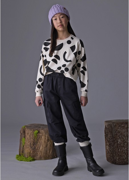 Mayoral Σετ 2 Τεμαχίων 15-07426-031