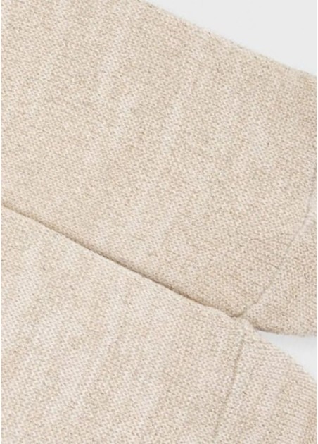 Mayoral Καλσόν 18-10493-032